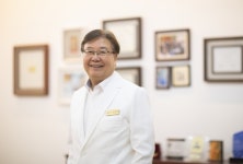 스마일라식, 비용 아닌 의료진의 실력·경험 먼저 따져봐야