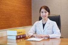 한방코성형, 코끝성형까지 가능할까?