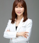 10년 젊어지는 피부관리는? 초음파 리프팅도움 될 수 있어