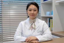 [칼럼] 내 몸이 보내는 이상신호, 개별 맞춤형 치료 계획 수립해야