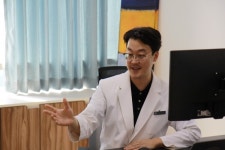 허리통증, 디스크 아닐 수 있어...한방병원 사례