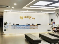 건조한 가을철 피부관리, 수분에 신경써야