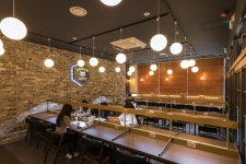 작심독서실·스터디카페 시장 선두자리 굳건… 10월에만 11개 지점 오픈