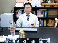 노약자, 교통사고 사전 예방 및 초기 교통사고후유증 적극적으로 다스려야