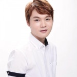 임영웅 절친 트로트가수 박서진 아침마당서 맹활약