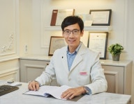 치아교정, 개인에게 맞는 교정방법 선택이 관건