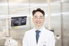 임플란트, 좋은 재료인 만큼 주의사항도 인지해야