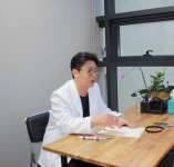 절개·비절개 모발이식, 시행 전 필수 확인 사항은?