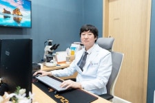 남자들이 알아야 할 정관 수술의 오해와 진실