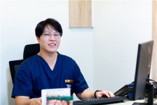 손실률이 거의 없어 대량이식이 가능한 절개 모발이식이란?