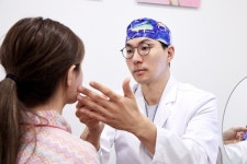 코성형, 트렌드 쫓기보다 본인 이미지와의 조화 고려해야