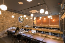 프리미엄 독서실·스터디카페 브랜드 작심, 가파른 성장세로 400호점 돌파