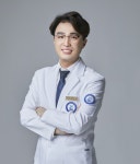 [칼럼] 2020년 마지막 건강검진 시즌, 위·대장내시경 반드시 받길