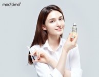 아이큐어 메디타임 유럽진출로 글로벌 전략에 박차