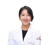 건선이 두피에? 탈모와 면역 두 마리 토끼 잡기 가능할까