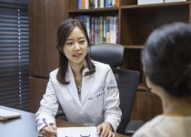 팔자주름에 실리프팅 매선 시술 ...의료진과 충분한 상담 선행돼야