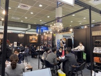 스터디카페 비허밍 코엑스에서 창업 노하우 공개