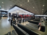 에이블짐 피트니스 한양대점, 3개월 바디챌린지 이벤트 등 5가지 헬스장·PT 행사마련