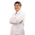 UV 임플란트, 의료진 경험 노하우 고려해 치과 선택해야