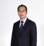 보또피아힐링파크, 청년들이 희망 품는 세상 위한 경제 플랫폼 구축