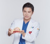 벨라젤 부작용에 선택한 가슴지방이식, 수술 전 면밀한 성형외과적 진단이 필요