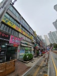 프리미엄 독서실•스터디카페 작심, 안산원곡점 진출 확정…상가주 직접 가맹