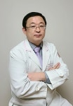 한의원 교통사고치료, 후유증 증상 심하다면?