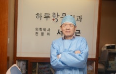 치질 질환, 생활습관으로 예방하고  전문 클리닉 치료 고려해야