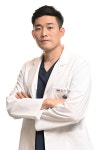 100세 시대, 삶의 질을 높이기 위해서는 주기적인 치과진료가 필수