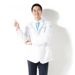 예상치 못한 교통사고, 후유증 개선 위한 한의원 선택 기준은?
