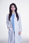 추운 날씨가 적기 지방흡입···퍼스널 핏, 라인 살리는 것이 중요