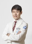 초경 시작, 더 키 크는 방법 있어