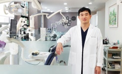 고난도 치과 치료 상악동 거상술 임플란트, 부작용 최소화하는 것이 중요