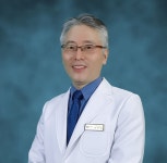 공진단 효능, 비싼 가격만큼 뛰어날까? 정확한 진단 선행돼야