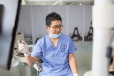 비뚤한 치열, 치아교정 장치 및 치열 상태에 따라 치료기간 달라져