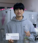 (사)한국커피바리스타협회, 라떼아트 대회 성황리 마무리