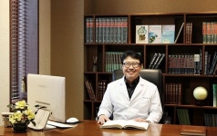 귀에서 나는 이상한 소리 이명 전립선 문제?