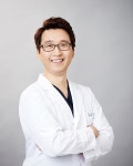 교통사고 후유증, 추나요법 도움될 수 있어