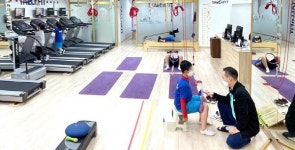 성장클리닉의 아동 비만과 성조숙증 부작용 해결방안으로는?