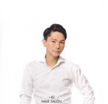 플러스82헤어 미용실 안양점 시하 점장, 2021 여성 트렌드 제안