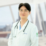 기저질환 있는 고위험 산모, 산전관리부터 산부인과 선택에 주의 기울여야