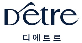 대방건설 새 브랜드 디에트르 선봬