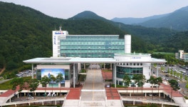 사천시, 서부사회복지관 상반기 취미교실 수강생 모집