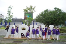 밀양 꿈꾸는 예술터상상력이 깨어난다