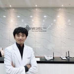 20세 미만에서 자주 나타나는 알레르기 비염, 어떤 증상이 나타나게 될까?