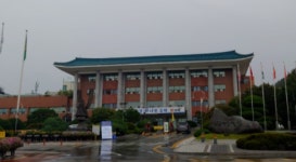 화정글샘도서관 그림책 아카데미 비행기 타고 온 그림책 운