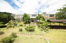 강화군, 옛 강후초등학교 문화재생사업 추진