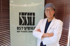 복부성형 및 복부지방흡입, 충분한 상담 선행돼야