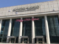 울산문화예술회관, 차별없는 문화복지사업 서울 배리어프리영화제 인(in) 울산개최