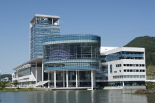 전남도, 이야기할머니모집…전통문화 전승